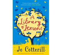 A Library of Lemons