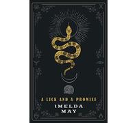 Faber Music – A Lick and a Promise