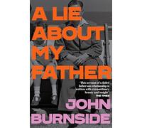 A Lie About My Father