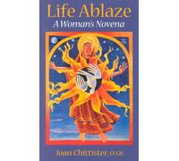 A Life Ablaze: A Women's Novena