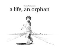 A life, an orphan