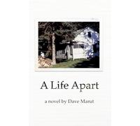 A Life Apart: An Upper Peninsula Story