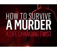 A Life Changing Twist