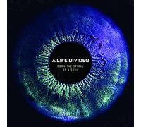 A Life Divided - Down The Spiral Of A Soul