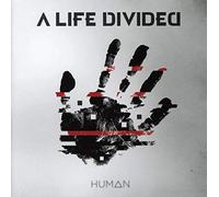 A Life Divided - Human