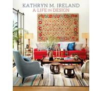 A Life in Design : Celebrating 30 Years of Interiors