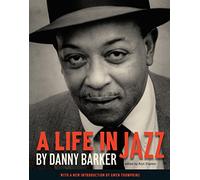 A Life in Jazz (Louisiana Artists Biography Series)
