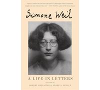 A Life in Letters