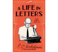 A Life in Letters : 50th Anniversary Edition