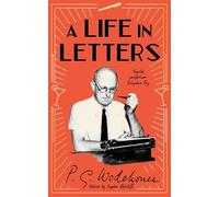 A Life in Letters – 50th Anniversary Edition – Hutchinson