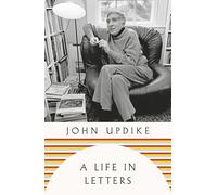 A Life in Letters