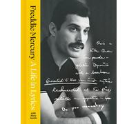 A Life in Lyrics