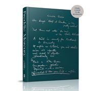 A Life in Lyrics: The Official Creative Legacy of Freddie Mercury, Based on His Unseen Personal Archives and Collections