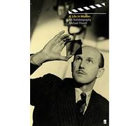 A Life in Movies