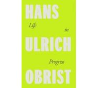 Life in Progress