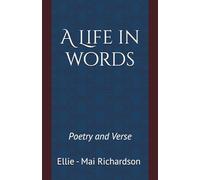 A Life in Words