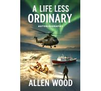 A Life Less Ordinary
