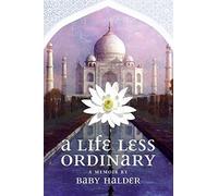 A Life Less Ordinary