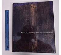 A Life of Collecting: Victor and Sally Ganz