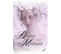 A Life of Contrasts-