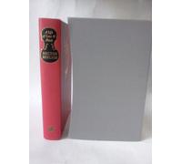 A Life of Love and Music: The Memoirs of Hector Berlioz