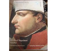 A Life of Napoleon