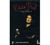 A Life Of Passion (Une Vie De Passions) 40th Ann. [DVD]