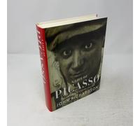 A Life of Picasso: The Triumphant Years, 1917-1932: v.3