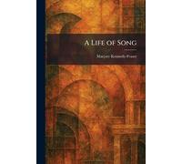 A Life of Song