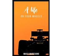 A life on four wheels