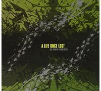 A Life Once Lost - The Fourth Plague - Flies