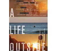 A Life Outside