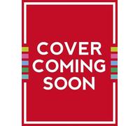 A Life Story: William and Catherine