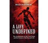 A Life Undefined: The Architecture of the Lost Cause and the Science of the Second Life