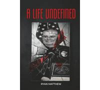 A Life Undefined: The Architecture of the Lost Cause and the Science of the Second Life