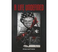 A Life Undefined: The Architecture of the Lost Cause and the Science of the Second Life