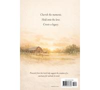 A Life Well Loved: A Journal to Remember the Love You Shared With Your Dog