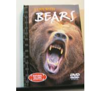 A Life with Bears (Natural Killers Predators Close-Up)