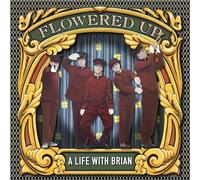 Flowered Up - A Life With Brian [VINYL]