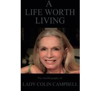 A life Worth Living