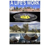 A Life's Work