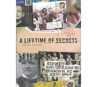A Lifetime of Secrets: A Postsecret Book