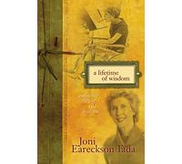 A Lifetime of Wisdom: Embracing the Way God Heals You