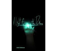 A Light for the Darkness