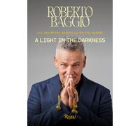 A Light in the Darkness