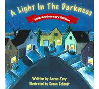 A Light In The Darkness