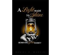 A Light Made to Shine: Removing Your Basket