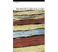 A Light Song of Light