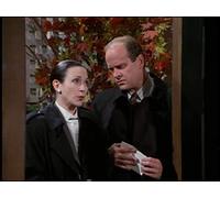 A Lilith Thanksgiving