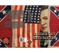 A Limey at Gettysburg